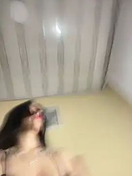 Sweett Sarita online show from December 30, 11:49 pm