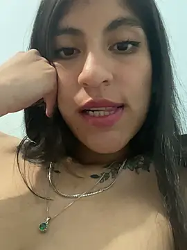 Sweett Sarita online show from January 5, 3:11 am