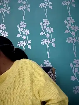 bigtitsqueen online show from February 13, 5:24 pm