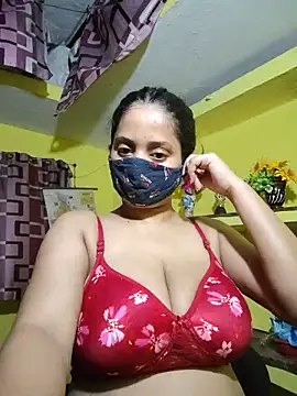 Snapshot of bigtitsqueen chatting on June 6, 8:03 pm bigtitsqueen online show from June 6, 8:03 pm
