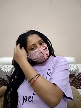 bigtitsqueen online show from October 25, 4:44 am