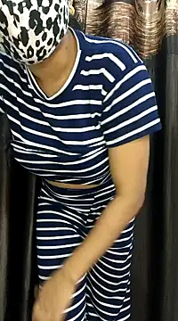 Snapshot of bigtitsqueen chatting on January 12, 1:16 pm bigtitsqueen online show from January 12, 1:16 pm
