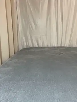 Snapshot of Ana_Japan24 chatting on December 10, 12:16 pm Ana Japan24 online show from December 10, 12:16 pm