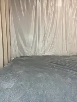 Snapshot of Ana_Japan24 chatting on December 21, 5:03 am Ana Japan24 online show from December 21, 5:03 am