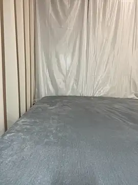 Snapshot of Ana_Japan24 chatting on December 20, 12:16 pm Ana Japan24 online show from December 20, 12:16 pm