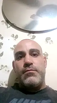 pelarrico12 online show from December 4, 12:02 am