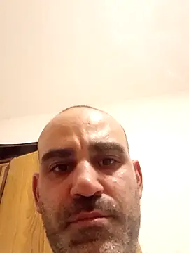 pelarrico12 online show from December 6, 2:29 am
