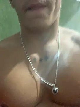 Babzinho  online show from November 29, 7:08 am