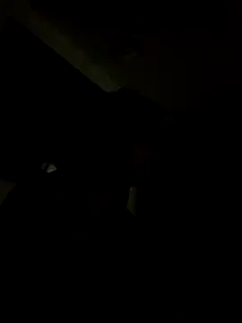 Babzinho  online show from December 14, 9:48 am