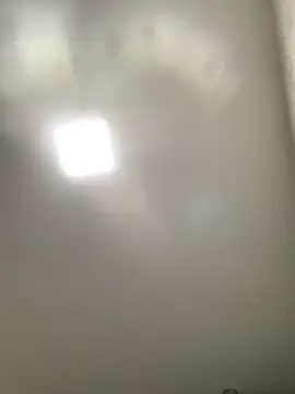 Babzinho  online show from February 13, 6:37 pm