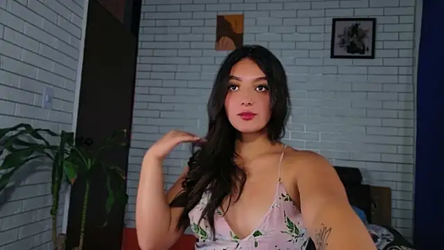 Snapshot of Afrodita_Shalom chatting on November 28, 3:28 am Afrodita Shalom online show from November 28, 3:28 am