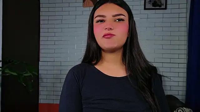 Snapshot of Afrodita_Shalom chatting on December 3, 10:03 am Afrodita Shalom online show from December 3, 10:03 am