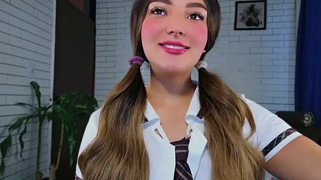 Snapshot of Afrodita_Shalom chatting on November 6, 10:52 am Afrodita Shalom online show from November 6, 10:52 am