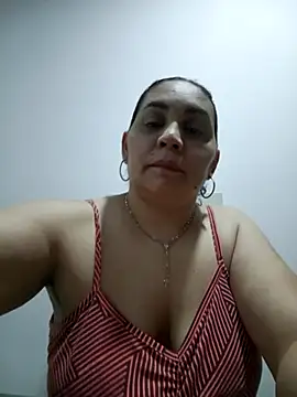 MirandaSoto online show from January 16, 3:43 am