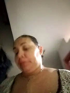 MirandaSoto online show from May 10, 6:06 am