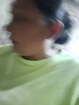 MirandaSoto online show from November 9, 4:05 am