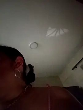 MirandaSoto online show from December 21, 5:42 am