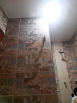 MirandaSoto online show from March 22, 3:54 am