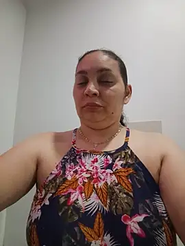 MirandaSoto online show from June 17, 3:28 am