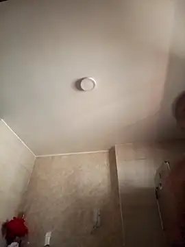 MirandaSoto online show from February 8, 4:26 pm