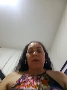 MirandaSoto online show from November 26, 4:34 am