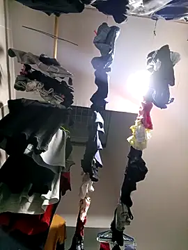 MirandaSoto online show from February 10, 3:16 am