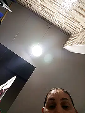 MirandaSoto online show from November 28, 3:28 am