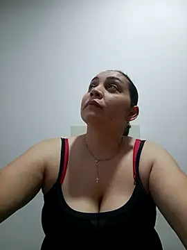 MirandaSoto online show from February 14, 3:40 am