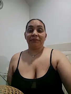 MirandaSoto online show from March 19, 3:39 am