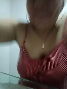 MirandaSoto online show from November 6, 4:16 am