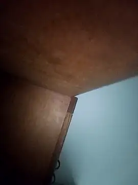 MirandaSoto online show from October 21, 3:39 am