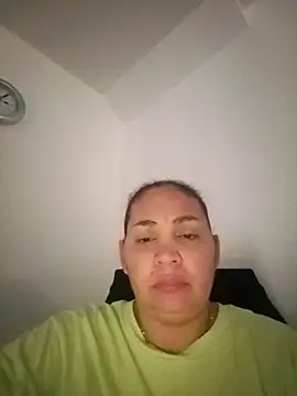 MirandaSoto online show from November 9, 8:02 pm