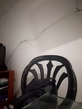 MirandaSoto online show from March 17, 3:31 am