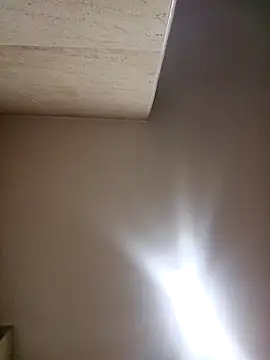 MirandaSoto online show from February 20, 11:45 am