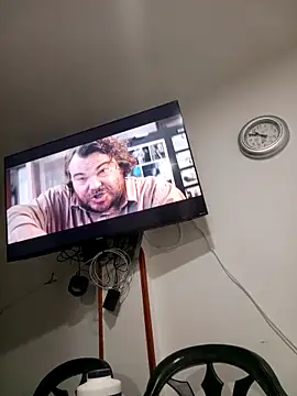 MirandaSoto online show from March 28, 3:51 am