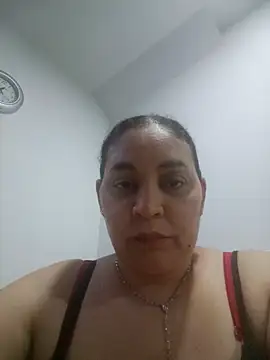 MirandaSoto online show from April 11, 3:36 am