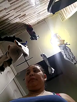 MirandaSoto online show from November 21, 11:15 pm