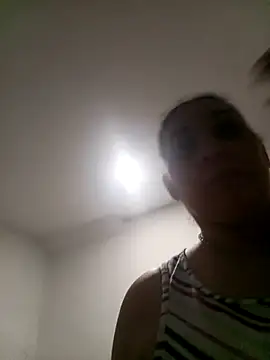 MirandaSoto online show from November 16, 5:23 am