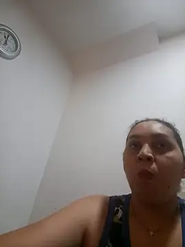 MirandaSoto online show from December 15, 3:56 am