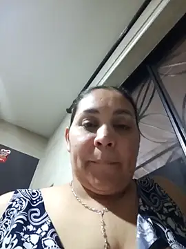 MirandaSoto online show from April 17, 3:31 am