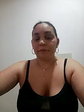 MirandaSoto online show from December 5, 3:27 am