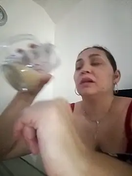 MirandaSoto online show from November 30, 9:04 pm