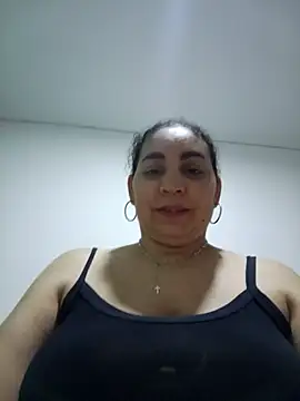 MirandaSoto online show from November 20, 4:13 am