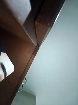 MirandaSoto online show from January 11, 2:29 am