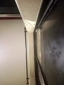 MirandaSoto online show from November 15, 2:59 am