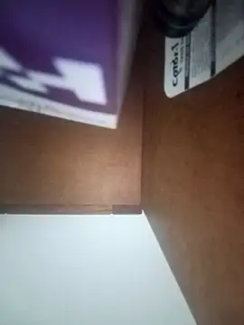 MirandaSoto online show from November 18, 4:38 am