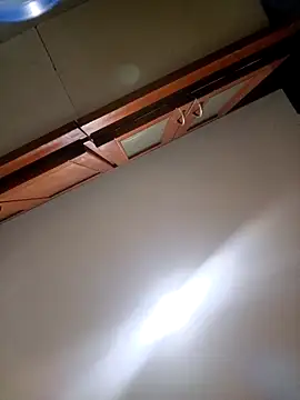 MirandaSoto online show from November 7, 11:41 pm