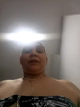 MirandaSoto online show from February 27, 3:29 am