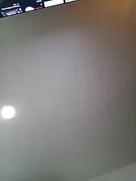 MirandaSoto online show from December 17, 4:06 am