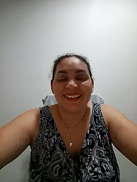 MirandaSoto online show from January 9, 3:24 am